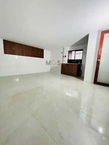Cho thuê phòng trọ Thủ Đức, TP.HCM – giá 3.7 triệu