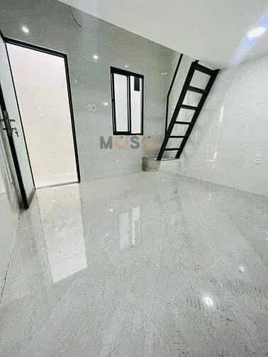 Cho thuê phòng trọ Thủ Đức, TP.HCM – giá 3.7 triệu — Hình 2