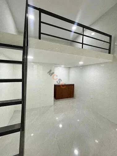 Cho thuê phòng trọ Thủ Đức, TP.HCM – giá 3.7 triệu — Hình 3