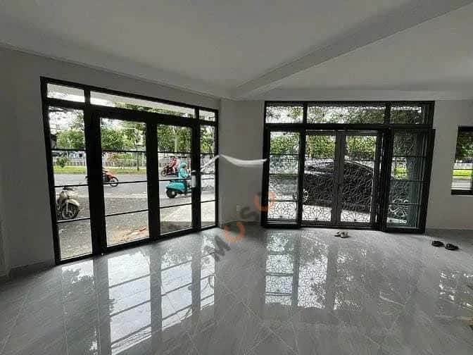 Cho thuê nhà mặt tiền Hoàng Sa Quận 3, TP.HCM – 3 phòng ngủ, giá 42 triệu — Hình 3 Cho thuê nhà mặt tiền Hoàng Sa Quận 3, TP.HCM – 3 phòng ngủ, giá 42 triệu — Hình 3