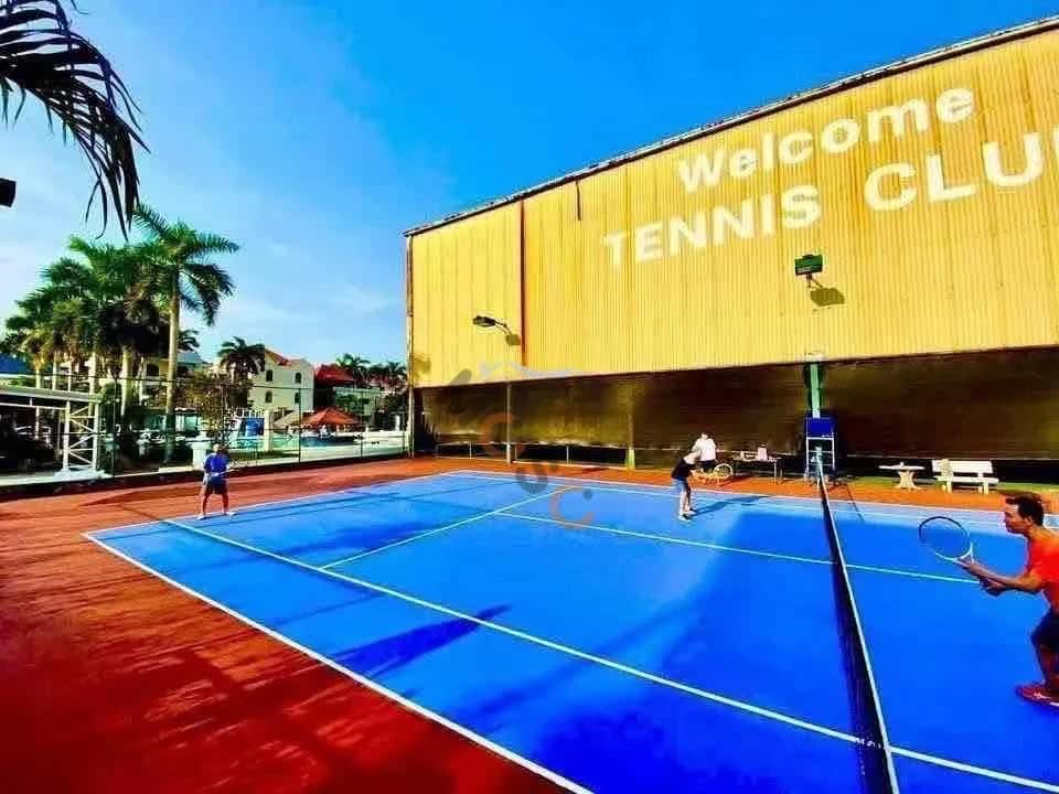 Cho thuê nhà hẻm Vườn Lài An Phú Đông Quận 12, TP.HCM – 5 phòng ngủ, giá 16 triệu — Hình 2