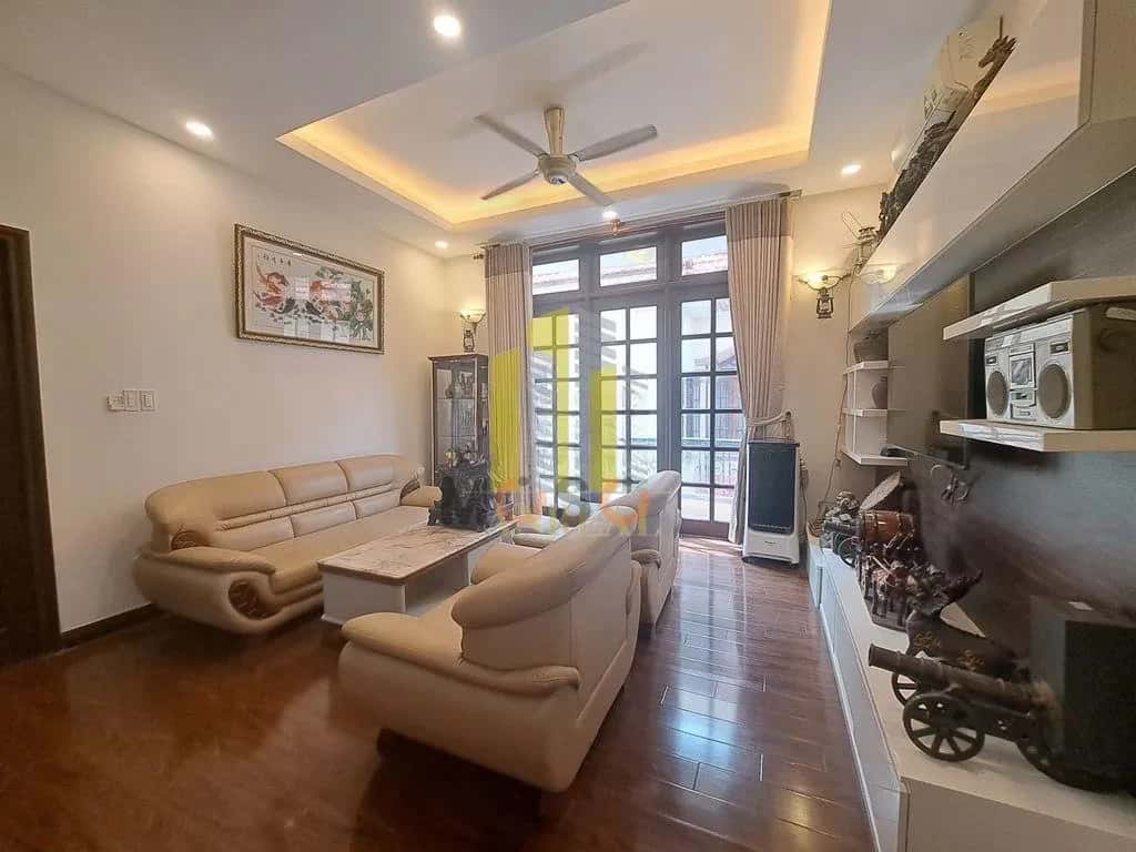Cho thuê nhà hẻm Quận 2 cũ, TP. Thủ Đức – giá 45 triệu — Hình 3 Cho thuê nhà hẻm Quận 2 cũ, TP. Thủ Đức – giá 45 triệu — Hình 3