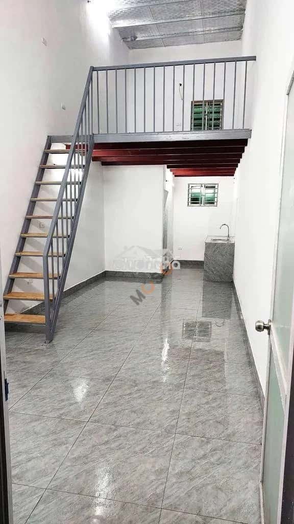 Cho thuê nhà hẻm Mỹ Đình Nam Từ Liêm, Hà Nội – giá 4.6 triệu