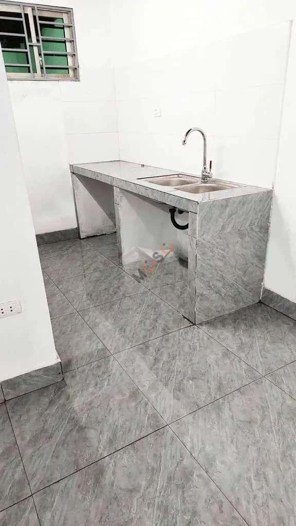 Cho thuê nhà hẻm Mỹ Đình Nam Từ Liêm, Hà Nội – giá 4.6 triệu — Hình 3