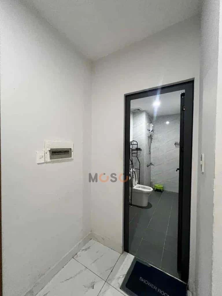 Cho thuê căn hộ chung cư Liên Huyện, Bình Dương – giá 55 triệu