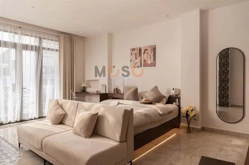 Cho thuê phòng trọ Đường 3 Tháng 2 Quận 10, TP.HCM – giá 6.3 triệu Cho thuê phòng trọ Đường 3 Tháng 2 Quận 10, TP.HCM – giá 6.3 triệu