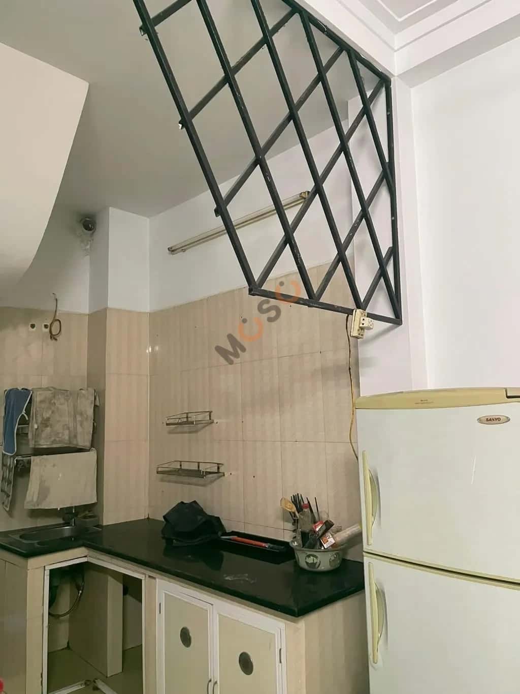Cho thuê văn phòng Quận Hai Bà Trưng, Hà Nội – 3 phòng ngủ, giá 11 triệu — Hình 3 Cho thuê văn phòng Quận Hai Bà Trưng, Hà Nội – 3 phòng ngủ, giá 11 triệu — Hình 3