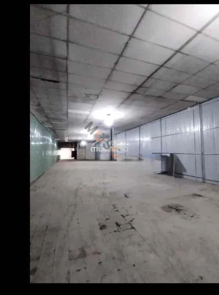 Cho thuê kho, nhà xưởng Trương Công Định Tân Bình, TP.HCM – giá 30 triệu — Hình 3
