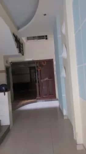 Cho thuê BĐS khác Hà Huy Giáp Quận 12, TP.HCM – 5 phòng ngủ, giá 14.5 triệu — Hình 2