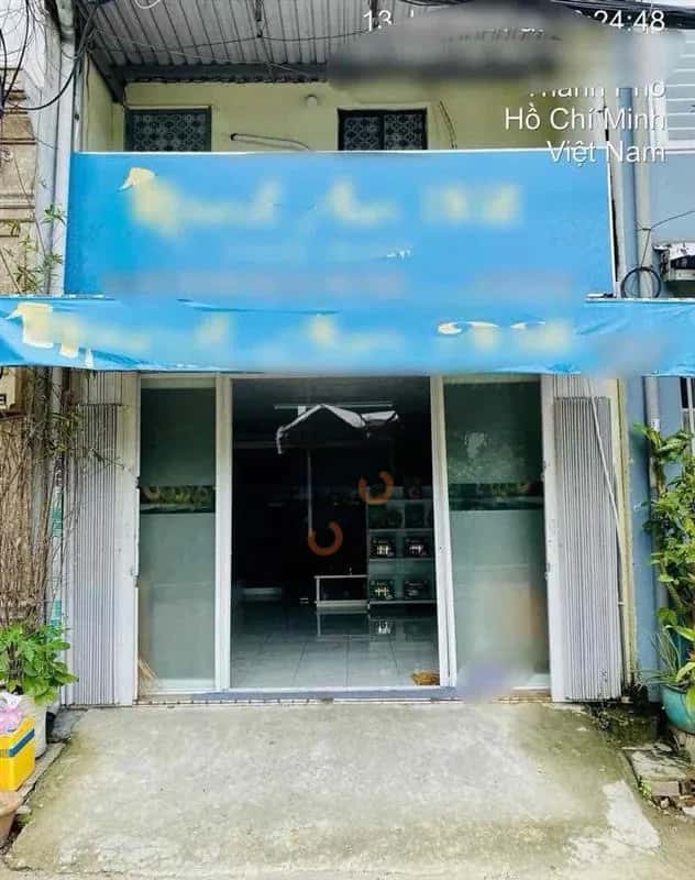 Cho thuê căn hộ chung cư Bùi Đình Tuý Bình Thạnh, TP.HCM – 3 phòng ngủ, giá 15 triệu Cho thuê căn hộ chung cư Bùi Đình Tuý Bình Thạnh, TP.HCM – 3 phòng ngủ, giá 15 triệu