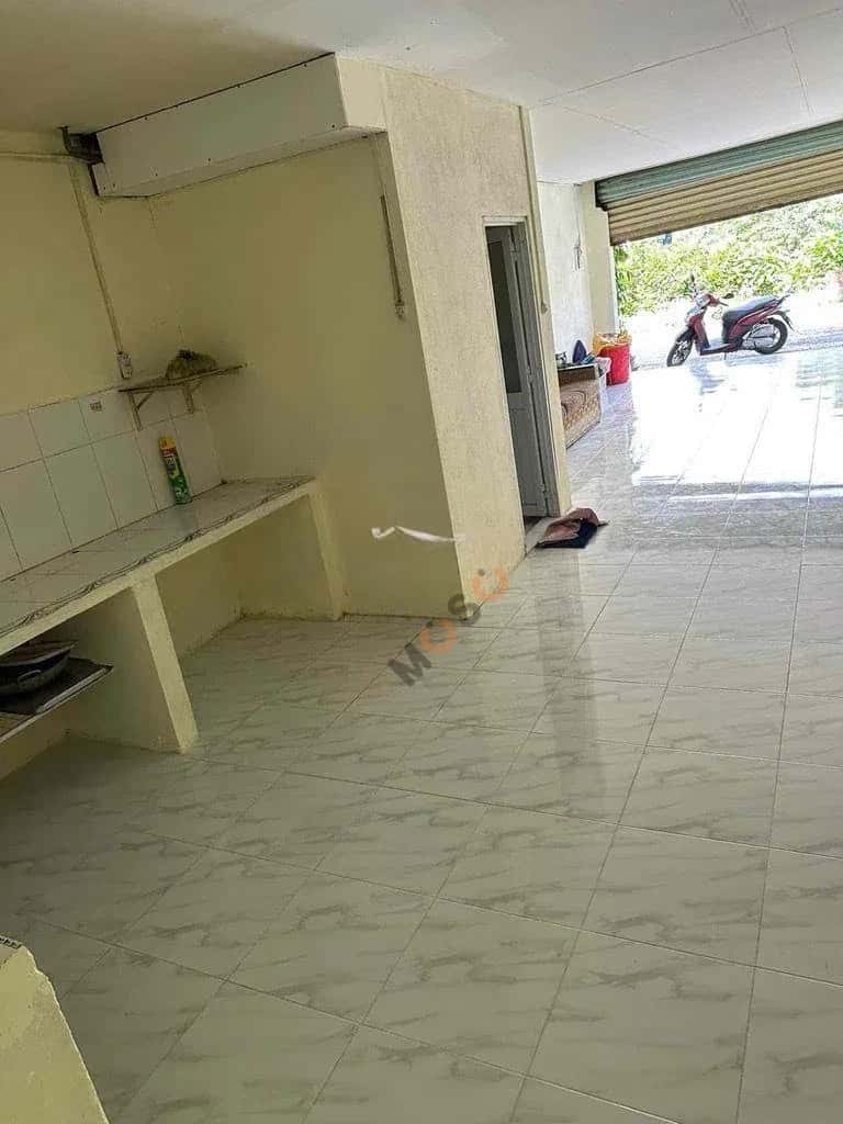 Cho thuê căn hộ chung cư Bùi Đình Tuý Bình Thạnh, TP.HCM – 3 phòng ngủ, giá 15 triệu — Hình 3 Cho thuê căn hộ chung cư Bùi Đình Tuý Bình Thạnh, TP.HCM – 3 phòng ngủ, giá 15 triệu — Hình 3