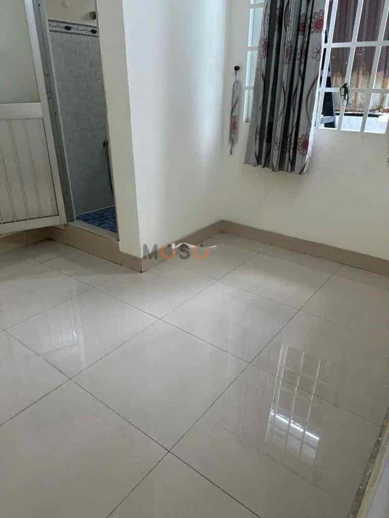 Cho thuê nhà hẻm Đường Trung Mỹ Tây 2A Quận 12, TP.HCM – 3 phòng ngủ, giá 9 triệu — Hình 3 Cho thuê nhà hẻm Đường Trung Mỹ Tây 2A Quận 12, TP.HCM – 3 phòng ngủ, giá 9 triệu — Hình 3