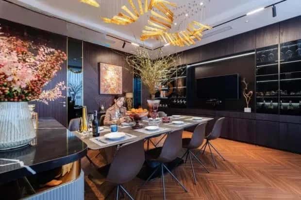 Cho thuê nhà mặt tiền Phúc Lợi Long Biên, Hà Nội – giá 18 tỷ Cho thuê nhà mặt tiền Phúc Lợi Long Biên, Hà Nội – giá 18 tỷ