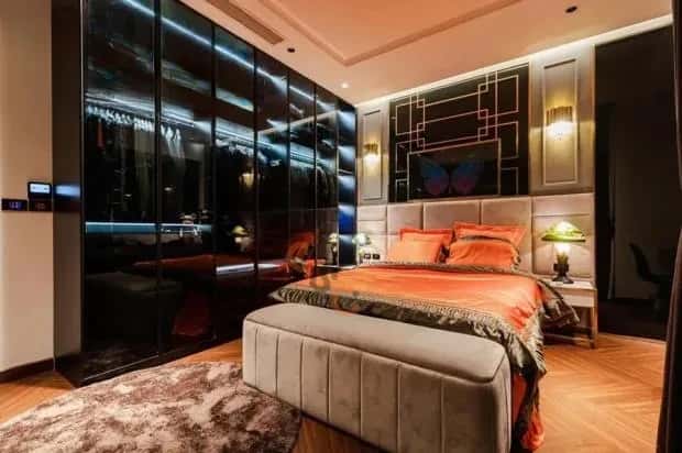 Cho thuê nhà mặt tiền Phúc Lợi Long Biên, Hà Nội – giá 18 tỷ — Hình 2 Cho thuê nhà mặt tiền Phúc Lợi Long Biên, Hà Nội – giá 18 tỷ — Hình 2