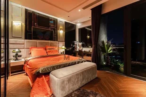Cho thuê nhà mặt tiền Phúc Lợi Long Biên, Hà Nội – giá 18 tỷ — Hình 3 Cho thuê nhà mặt tiền Phúc Lợi Long Biên, Hà Nội – giá 18 tỷ — Hình 3