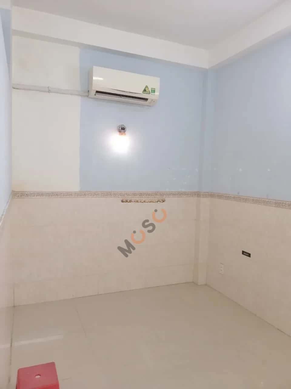 Cho thuê phòng trọ Dương Bá Trạc Chánh Hưng, TP.HCM – giá 2.5 triệu — Hình 2 Cho thuê phòng trọ Dương Bá Trạc Chánh Hưng, TP.HCM – giá 2.5 triệu — Hình 2