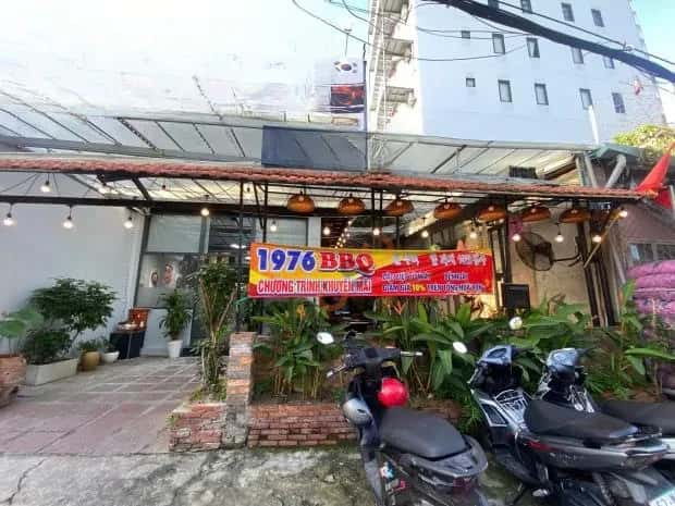Cho thuê nhà mặt tiền D20 Quận 2, TP.HCM – giá 45 triệu — Hình 2