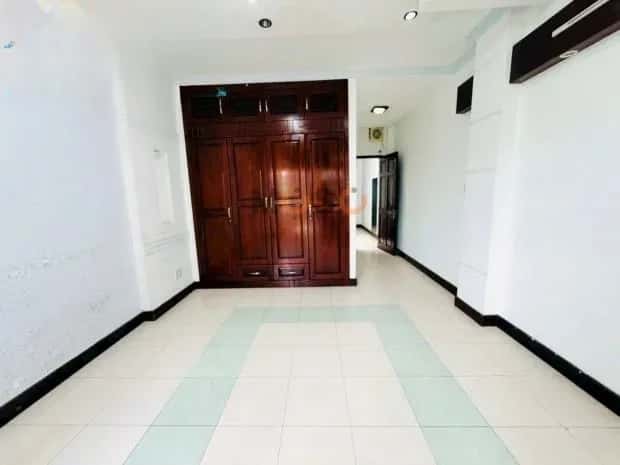 Cho thuê nhà hẻm Lê Đức Thọ Gò Vấp, TP.HCM – 5 phòng ngủ, giá 20 triệu Cho thuê nhà hẻm Lê Đức Thọ Gò Vấp, TP.HCM – 5 phòng ngủ, giá 20 triệu