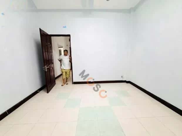 Cho thuê nhà hẻm Lê Đức Thọ Gò Vấp, TP.HCM – 5 phòng ngủ, giá 20 triệu — Hình 3 Cho thuê nhà hẻm Lê Đức Thọ Gò Vấp, TP.HCM – 5 phòng ngủ, giá 20 triệu — Hình 3