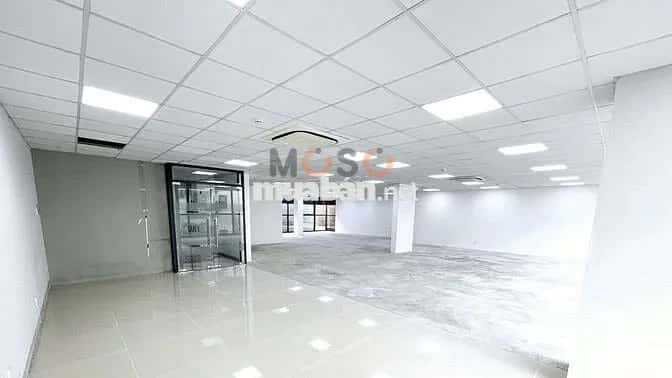 Cho thuê văn phòng Quận 4, TP.HCM – giá 175 triệu — Hình 3 Cho thuê văn phòng Quận 4, TP.HCM – giá 175 triệu — Hình 3