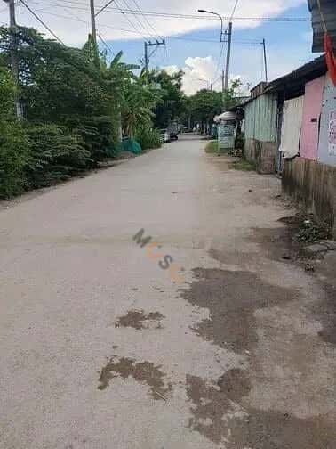 Cho thuê kho, nhà xưởng Bình Chánh, TP.HCM – giá 8 triệu — Hình 3 Cho thuê kho, nhà xưởng Bình Chánh, TP.HCM – giá 8 triệu — Hình 3