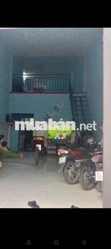 Cho thuê nhà hẻm Bình Chánh, TP.HCM – giá 2 triệu — Hình 3 Cho thuê nhà hẻm Bình Chánh, TP.HCM – giá 2 triệu — Hình 3