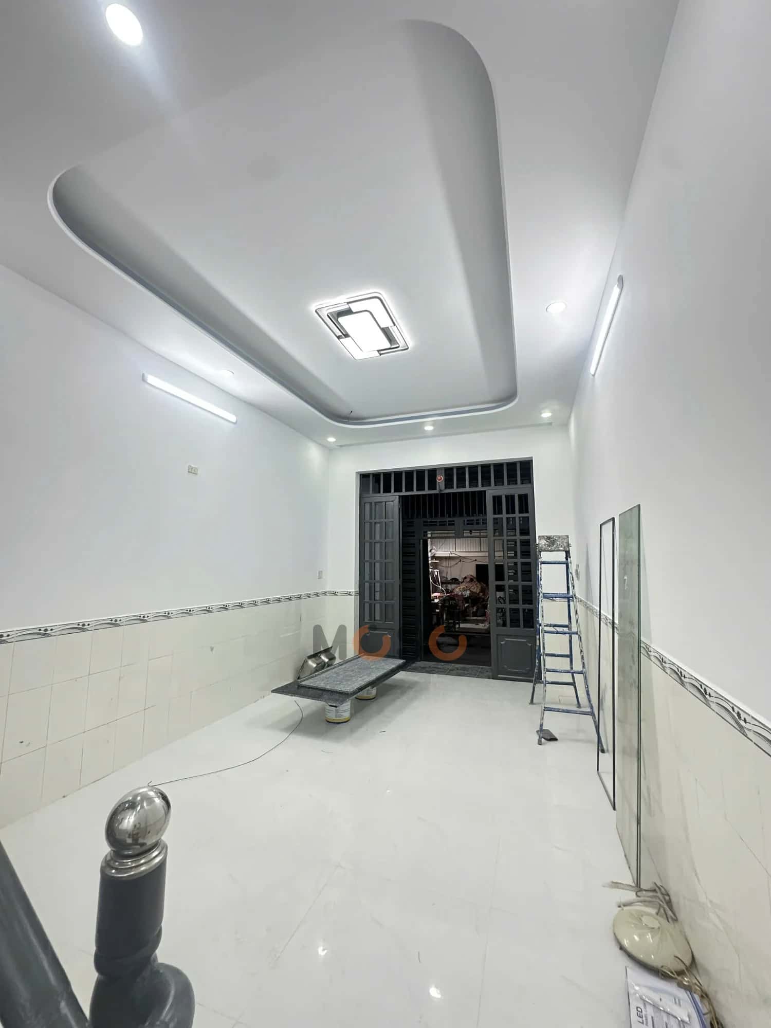 Bán nhà hẻm 50/3A Đường Liên khu 8-9 Quận Bình Tân, TP.HCM – 3 phòng ngủ, giá 5 tỷ — Hình 3 Bán nhà hẻm 50/3A Đường Liên khu 8-9 Quận Bình Tân, TP.HCM – 3 phòng ngủ, giá 5 tỷ — Hình 3