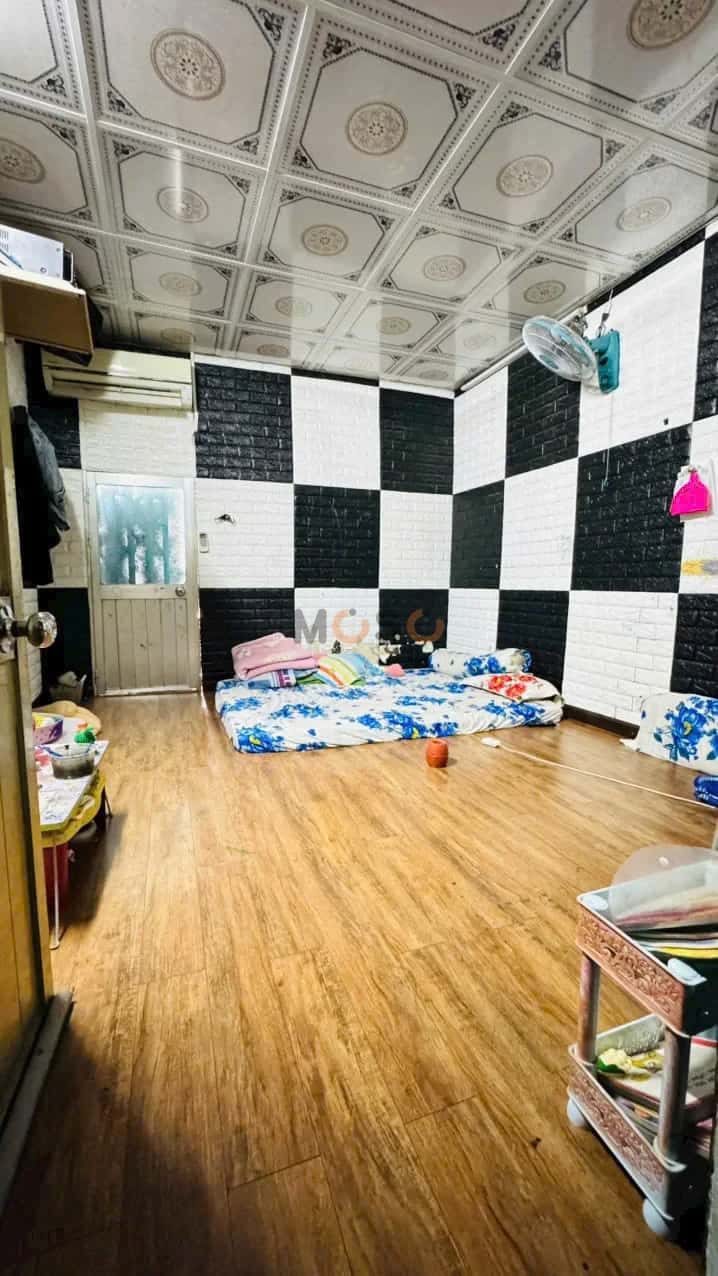 Bán nhà mặt tiền Lê Văn Duyệt Quận Bình Thạnh, TP.HCM – 3 phòng ngủ, giá 8.2 tỷ - ảnh 6