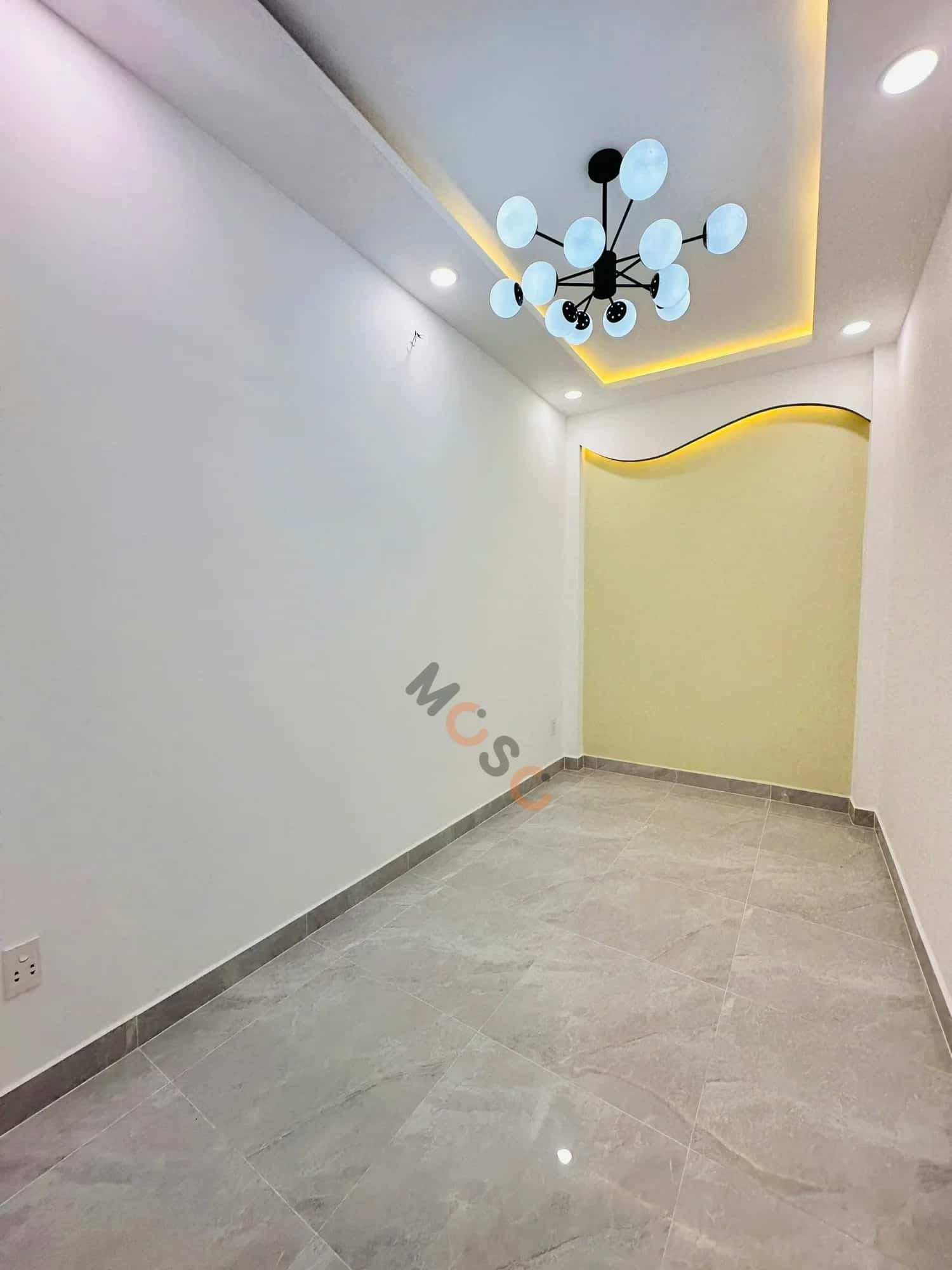 Bán nhà mặt tiền Lũy Bán Bích Quận Tân Phú, TP.HCM – 2 phòng ngủ, giá 6 tỷ - ảnh 8