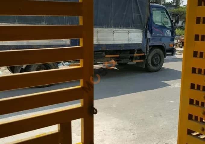 Cho thuê phòng trọ Đường số 160 Quận 9, TP.HCM – 1 phòng ngủ, giá 2.1 triệu — Hình 3