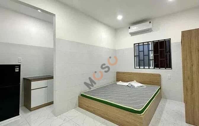 Cho thuê nhà hẻm Quận 12, TP.HCM – giá 3.5 triệu Cho thuê nhà hẻm Quận 12, TP.HCM – giá 3.5 triệu