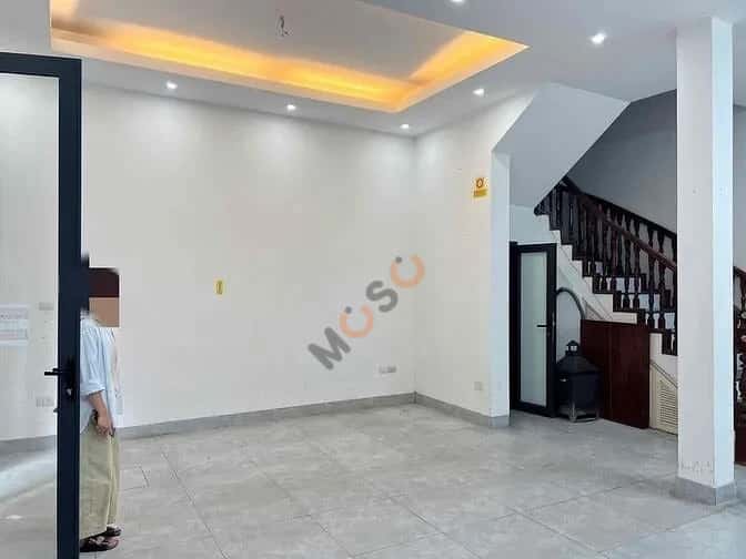 Cho thuê nhà hẻm Đống Đa, Hà Nội – 4 phòng ngủ, giá 21 triệu Cho thuê nhà hẻm Đống Đa, Hà Nội – 4 phòng ngủ, giá 21 triệu
