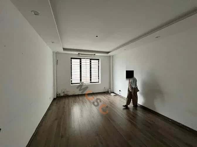 Cho thuê nhà hẻm Đống Đa, Hà Nội – 4 phòng ngủ, giá 21 triệu — Hình 3 Cho thuê nhà hẻm Đống Đa, Hà Nội – 4 phòng ngủ, giá 21 triệu — Hình 3