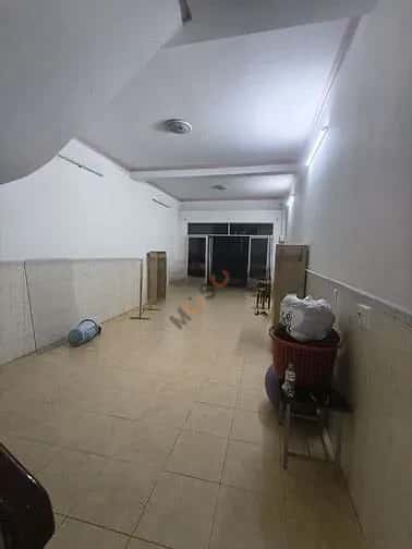 Cho thuê nhà mặt tiền Thủ Đức, TP.HCM – 4 phòng ngủ, giá 18 triệu — Hình 2