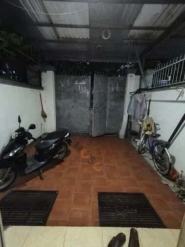 Cho thuê nhà mặt tiền Thủ Đức, TP.HCM – 4 phòng ngủ, giá 18 triệu — Hình 3