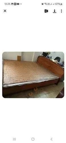 Cho thuê căn hộ chung cư Phố Huế Hai Bà Trưng, Hà Nội – 1 phòng ngủ, giá 5 triệu — Hình 3 Cho thuê căn hộ chung cư Phố Huế Hai Bà Trưng, Hà Nội – 1 phòng ngủ, giá 5 triệu — Hình 3