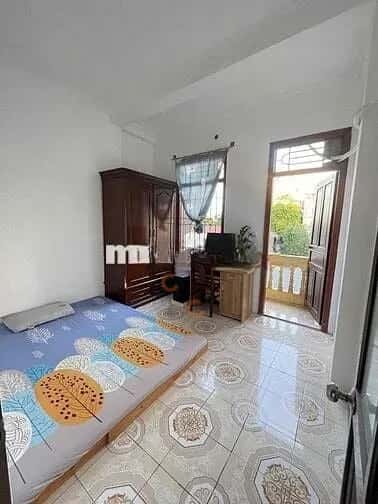 Cho thuê phòng trọ Tây Hồ, Hà Nội – 4 phòng ngủ, giá 2.8 triệu — Hình 2 Cho thuê phòng trọ Tây Hồ, Hà Nội – 4 phòng ngủ, giá 2.8 triệu — Hình 2