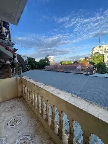 Cho thuê phòng trọ Tây Hồ, Hà Nội – 4 phòng ngủ, giá 2.8 triệu — Hình 3 Cho thuê phòng trọ Tây Hồ, Hà Nội – 4 phòng ngủ, giá 2.8 triệu — Hình 3