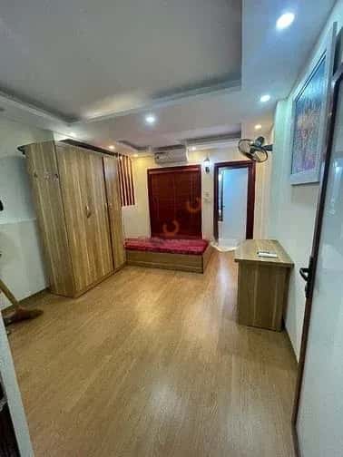 Cho thuê nhà hẻm Tân Mai Quận Hoàng Mai, Hà Nội – 3 phòng ngủ, giá 8.5 triệu Cho thuê nhà hẻm Tân Mai Quận Hoàng Mai, Hà Nội – 3 phòng ngủ, giá 8.5 triệu
