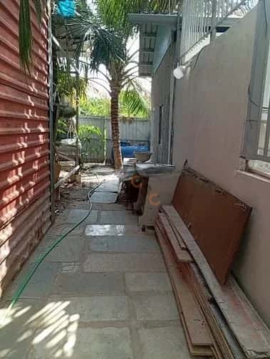 Cho thuê nhà hẻm Đường Huỳnh Tấn Phát Huyện Nhà Bè, TP.HCM – giá 4 triệu — Hình 2 Cho thuê nhà hẻm Đường Huỳnh Tấn Phát Huyện Nhà Bè, TP.HCM – giá 4 triệu — Hình 2