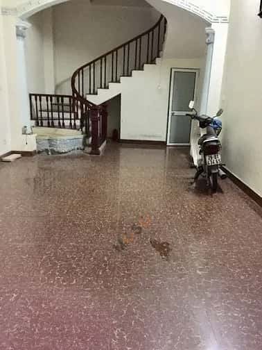 Cho thuê nhà hẻm Lý Thường Kiệt Hà Đông, Hà Nội – giá 12 triệu Cho thuê nhà hẻm Lý Thường Kiệt Hà Đông, Hà Nội – giá 12 triệu