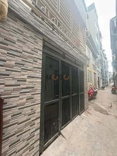 Cho thuê nhà hẻm Đường Âu Cơ Quận Tây Hồ, Hà Nội – giá 11 triệu Cho thuê nhà hẻm Đường Âu Cơ Quận Tây Hồ, Hà Nội – giá 11 triệu
