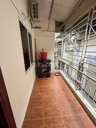 Cho thuê nhà hẻm Đường Âu Cơ Quận Tây Hồ, Hà Nội – giá 11 triệu — Hình 2 Cho thuê nhà hẻm Đường Âu Cơ Quận Tây Hồ, Hà Nội – giá 11 triệu — Hình 2