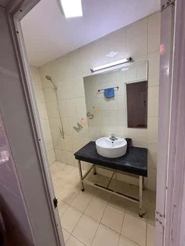 Cho thuê nhà hẻm Đường Âu Cơ Quận Tây Hồ, Hà Nội – giá 11 triệu — Hình 3 Cho thuê nhà hẻm Đường Âu Cơ Quận Tây Hồ, Hà Nội – giá 11 triệu — Hình 3