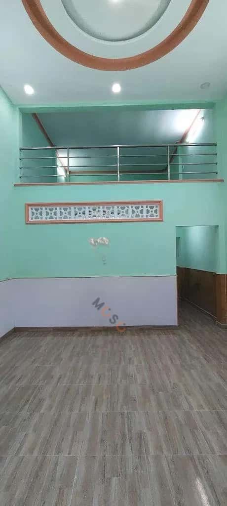 Cho thuê nhà hẻm Quách Điêu Huyện Bình Chánh, TP.HCM – 2 phòng ngủ, giá 4.5 triệu Cho thuê nhà hẻm Quách Điêu Huyện Bình Chánh, TP.HCM – 2 phòng ngủ, giá 4.5 triệu