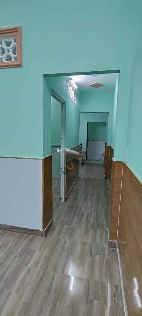Cho thuê nhà hẻm Quách Điêu Huyện Bình Chánh, TP.HCM – 2 phòng ngủ, giá 4.5 triệu — Hình 2 Cho thuê nhà hẻm Quách Điêu Huyện Bình Chánh, TP.HCM – 2 phòng ngủ, giá 4.5 triệu — Hình 2