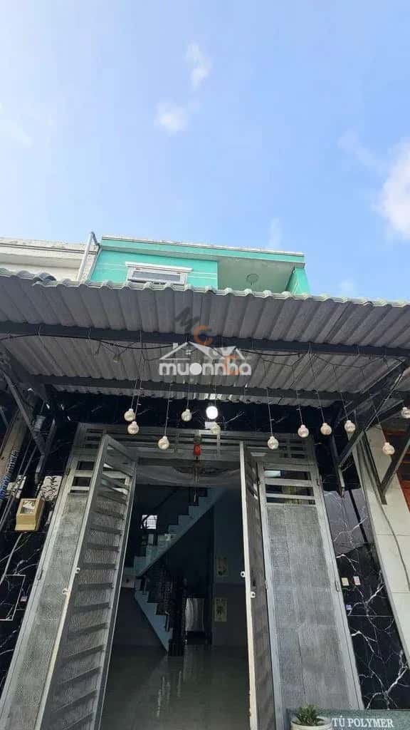Cho thuê nhà hẻm Liên Ấp 1-2-3 Huyện Bình Chánh, TP.HCM – 2 phòng ngủ, giá 4.5 triệu Cho thuê nhà hẻm Liên Ấp 1-2-3 Huyện Bình Chánh, TP.HCM – 2 phòng ngủ, giá 4.5 triệu