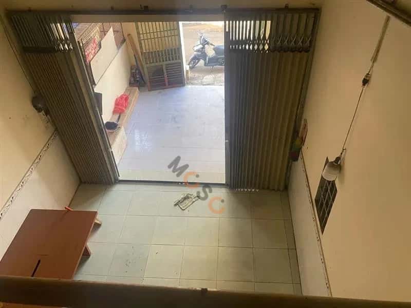 Cho thuê nhà hẻm Đường Nguyễn Thị Tú Huyện Bình Chánh, TP.HCM – giá 4 triệu Cho thuê nhà hẻm Đường Nguyễn Thị Tú Huyện Bình Chánh, TP.HCM – giá 4 triệu
