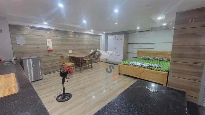 Cho thuê phòng trọ Huỳnh Văn Bánh Quận Phú Nhuận, TP.HCM – 13 phòng ngủ, giá 5 triệu Cho thuê phòng trọ Huỳnh Văn Bánh Quận Phú Nhuận, TP.HCM – 13 phòng ngủ, giá 5 triệu