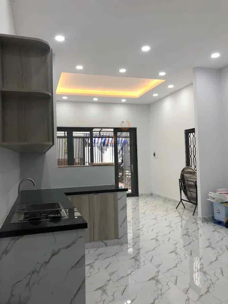 Cho thuê nhà hẻm Ngô Đức Kế Bình Thạnh, TP.HCM – 2 phòng ngủ, giá 12 triệu Cho thuê nhà hẻm Ngô Đức Kế Bình Thạnh, TP.HCM – 2 phòng ngủ, giá 12 triệu